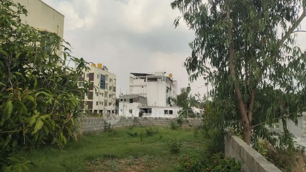 8a9fba84968ab12f01968ab6c1be010c 47117 790201 medium