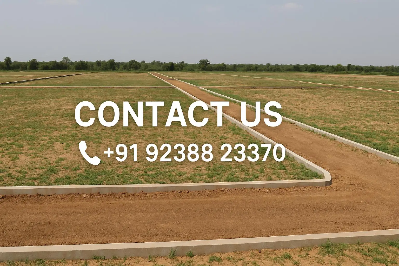 whatsapp image 2025 07 26 at 18.26.37